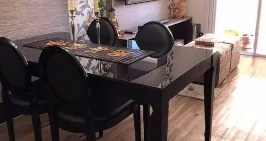 Apto para venda Alphaville