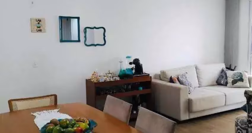 Apto a venda Vision Barueri - SP