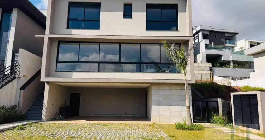 Casa a venda no Residencial Itahye