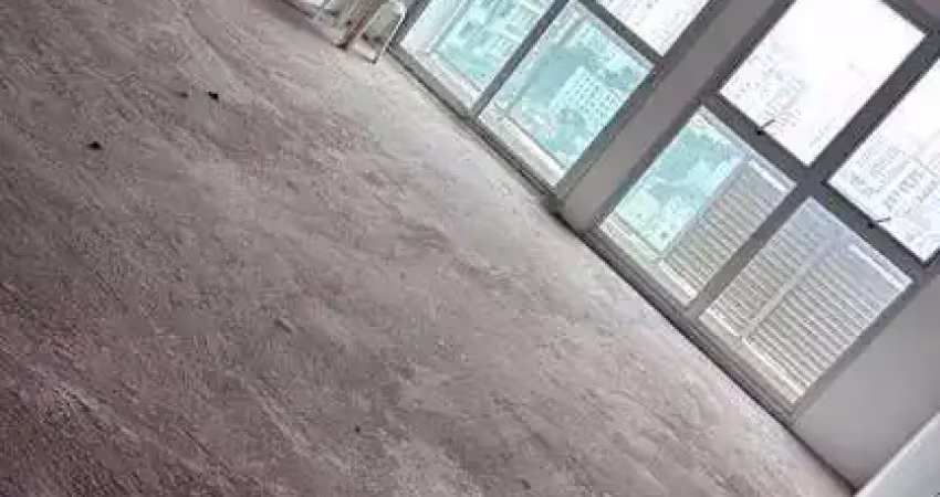 Sala Comercial à venda no Edifício Supéria Paraíso
