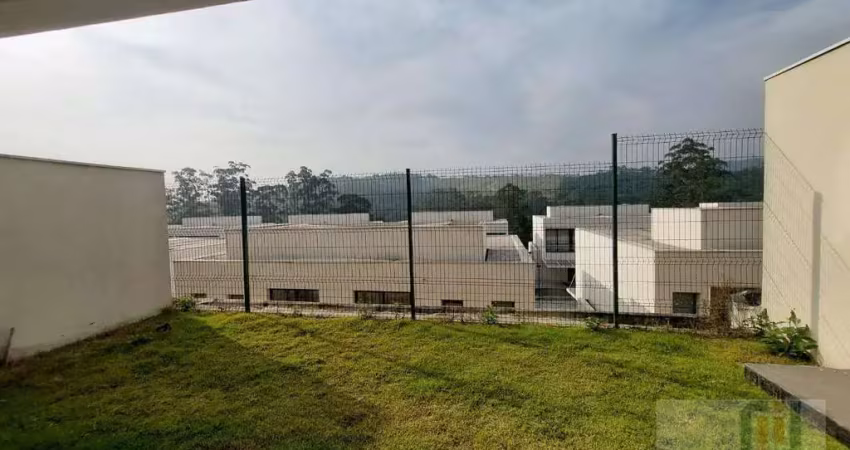 Casa à venda, 152 m² por r$ 1.100.000,00 - alphahouse 1 - santana de parnaíba/sp