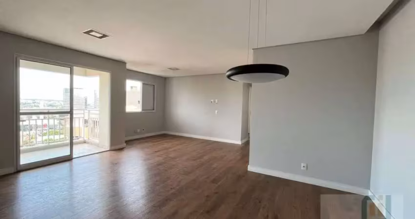 Apartamento com 2 quartos à venda na Alameda Itapecuru, Alphaville, Barueri