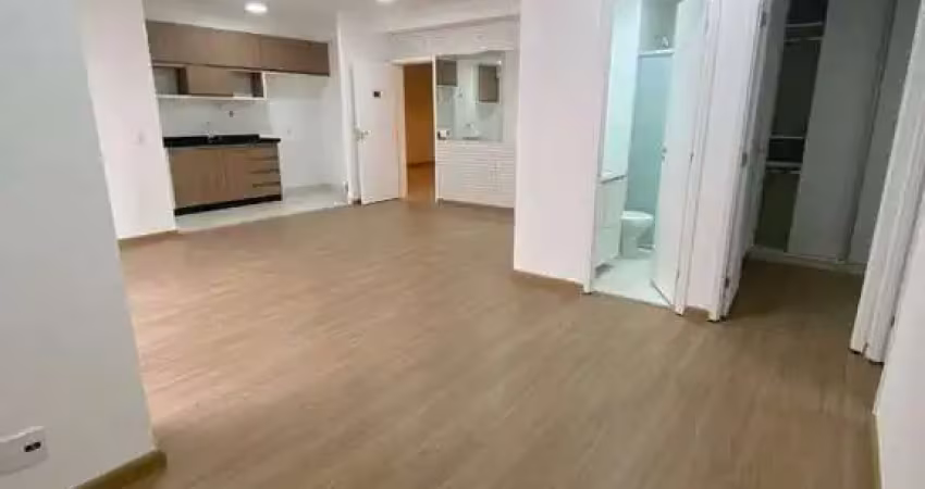 Apartamento com 3 dormitórios, 88 m² - venda por r$ 1.328.000 ou aluguel por r$ 8.640/mês - bonnard 307 - green valley- alphaville -barueri/sp