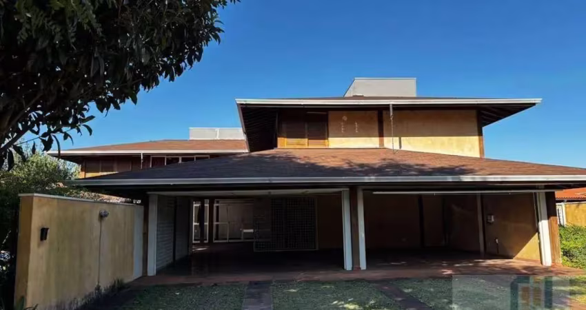Casa com 4 dormitórios, 617 m² - venda por r$ 5.800.000,00 ou aluguel por r$ 25.000,02/mês - residencial onze (alphaville) - santana de parnaíba/sp
