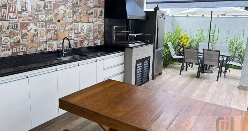 Casa com 4 dormitórios, 354 m² - venda por r$ 3.200.000 ou aluguel por r$ 17.554/mês - alphaville 04 - santana de parnaíba/sp