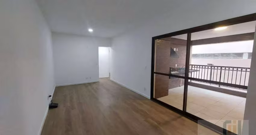 Apartamento, 97 m² - venda por r$ 1.512.148,27 ou aluguel por r$ 8.410,00/mês - edifício único alphaville - barueri/sp