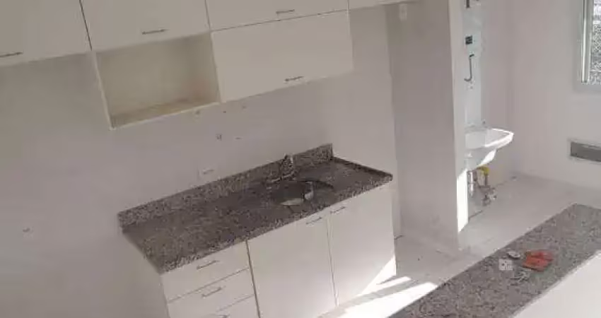 Apartamento com 3 dormitórios à venda, 73 m² por r$ 795.000 - edifício win tamboré - alphaville - barueri/sp