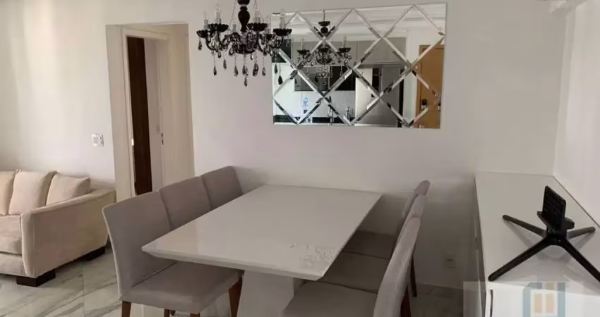 Apartamento para alugar, 70 m² por r$ 10.000,00/mês - novare alphaville - barueri/sp