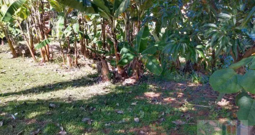 Terreno à venda, 1671 m² por r$ 4.500.000 - residencial tamboré - barueri/sp