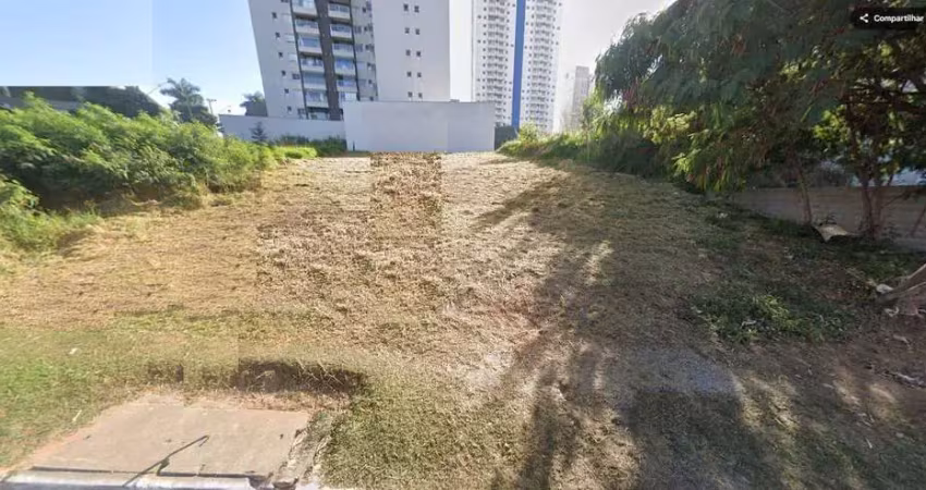 Terreno para alugar, 898 m² por r$ 21.200,00/mês - bethaville i - barueri/sp