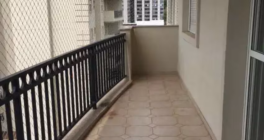 Apartamento com 3 dormitórios, 139 m² - venda por r$ 1.850.000,00 ou aluguel por r$ 9.250,00 - residencial três (tamboré) - santana de parnaíba/sp