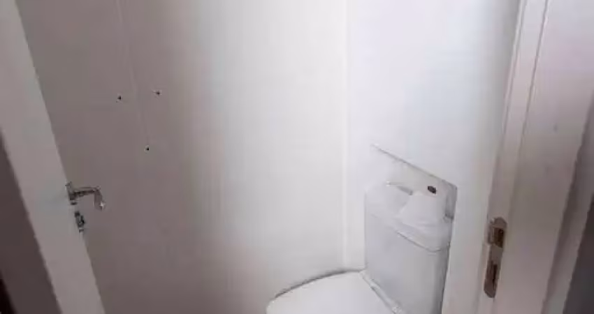 Sala comercial à venda na Avenida Ipanema, Empresarial 18 do Forte, Barueri