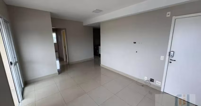 Apartamento com 3 quartos à venda na Avenida Aruanã, Tamboré, Barueri