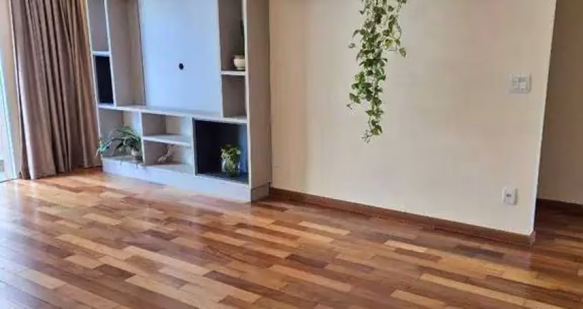 Apartamento com 3 quartos à venda na Avenida Trindade, Bethaville I, Barueri