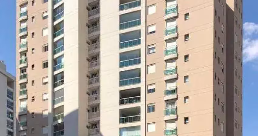 Apartamento com 4 dormitórios à venda, 172 m² por r$ 2.000.000 - tamboré - santana de parnaíba/sp