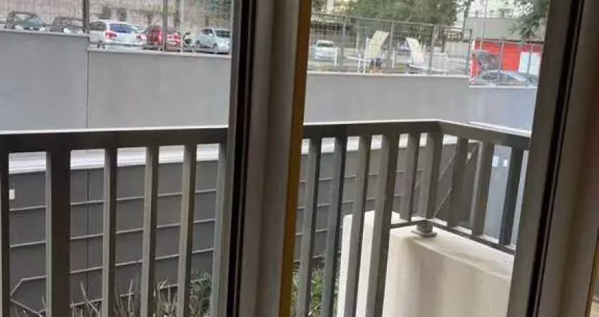 Apartamento com 1 dormitório à venda, 51 m² por r$ 930.000,00 - alphaville - barueri/sp
