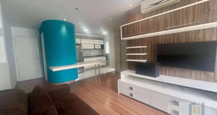 Apartamento para venda ou locação no l'espace ajaccio