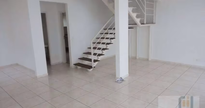 Casa em condomínio fechado com 3 quartos para alugar na Alameda Gregório Bogossian Sobrinho, Tamboré, Santana de Parnaíba