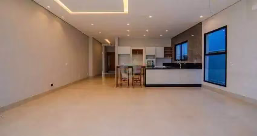 Casa em condomínio fechado com 3 quartos à venda na Alameda das Folhas, Colinas da Anhangüera, Santana de Parnaíba