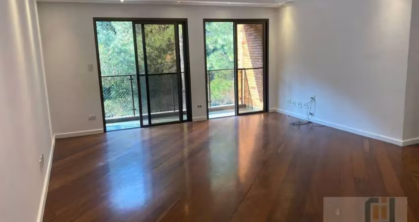 Apartamento com 2 quartos à venda na Avenida Marte, Alphaville, Santana de Parnaíba