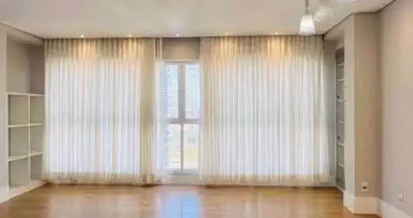 Apartamento com 2 quartos para alugar na Avenida Sagitário, Alphaville, Barueri