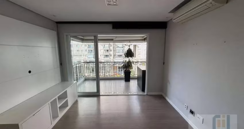 Apartamento para venda e locação no alpha park, alphaville
