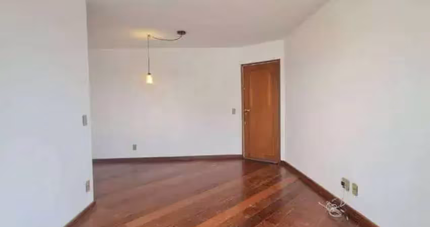 Apartamento com 3 quartos para alugar na Alameda Grajaú, Alphaville, Barueri