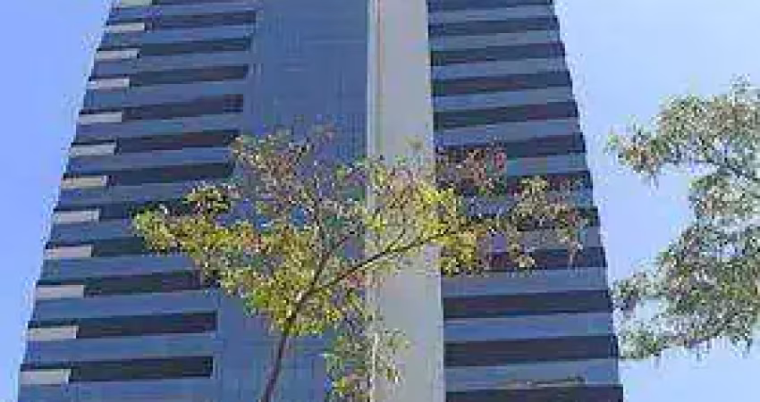 Laje para alugar por r$ 66.300/mês - edifício west corp - alphaville -barueri/sp