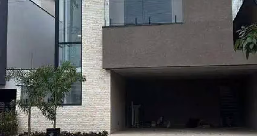 Casa com 3 dormitórios à venda, 209 m² por r$ 1.790.000,00 - suru - santana de parnaíba/sp