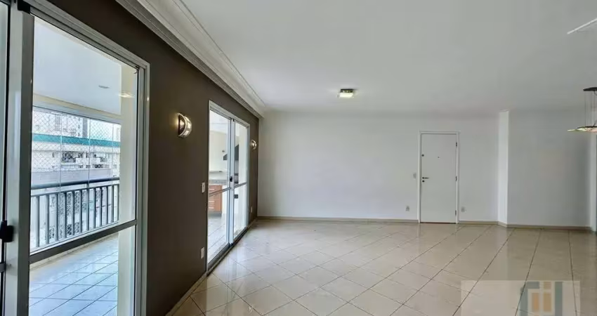 Apartamento para venda e locação no mont blanc, alphaville