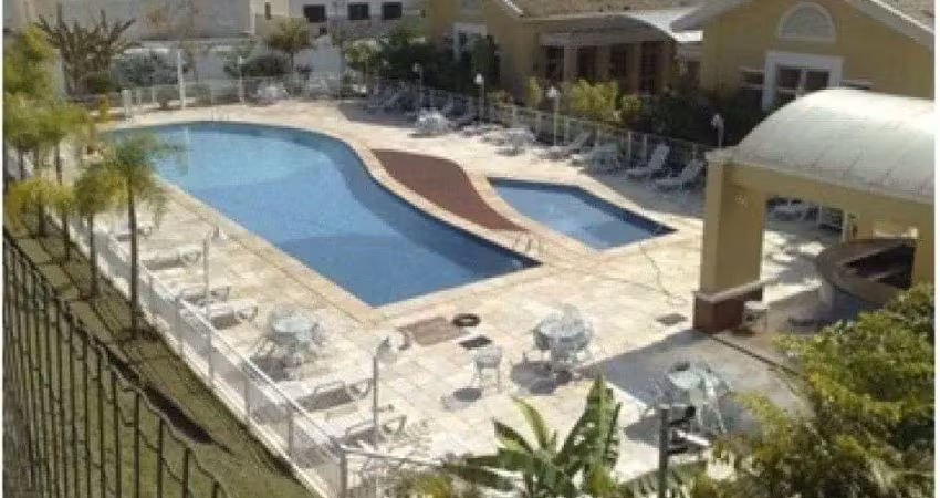 Casa com 3 dormitórios à venda, 165 m² por r$ 1.900.000 - tamboré 06 - santana de parnaíba/sp