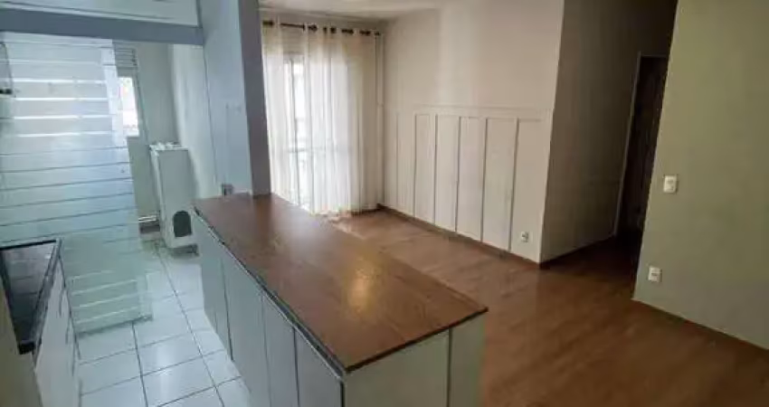 Apartamento com 3 quartos à venda na Rua Luiz Scott, Jardim Iracema, Barueri