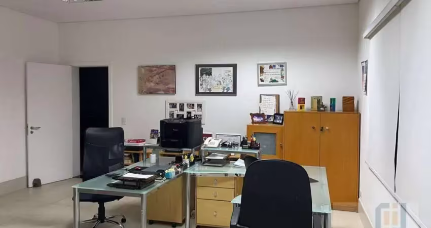 Casa em condomínio fechado com 4 quartos para alugar na Alameda Névoa da Manhã, Colinas da Anhangüera, Santana de Parnaíba