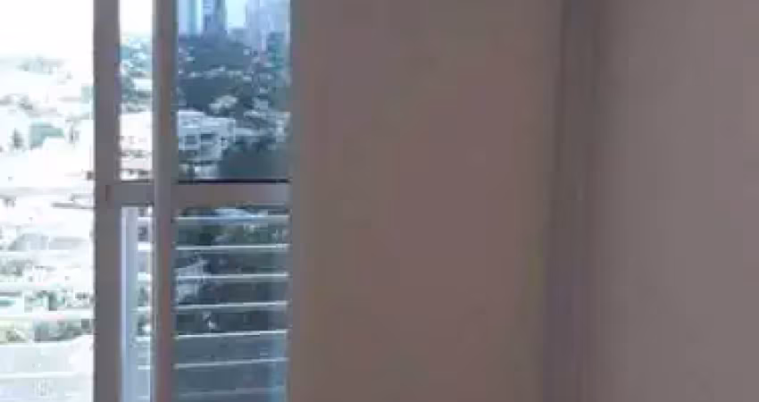 Kitnet / Stúdio para alugar na Avenida dos Parques, Tamboré, Santana de Parnaíba