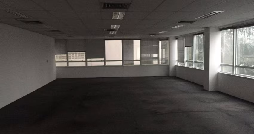 Sala Comercial para locação, Alphaville Industrial, Barueri - .
