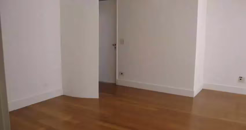 Apartamento Residencial à venda, Real Parque, São Paulo