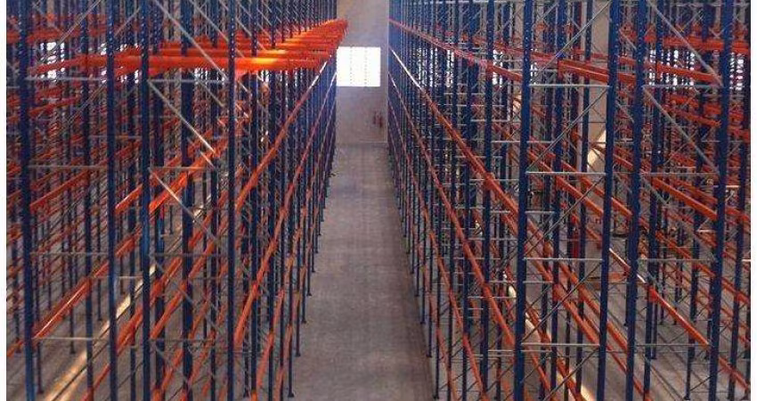 Galpão Comercial para locação, Jardim Alvorada, Jandira - .