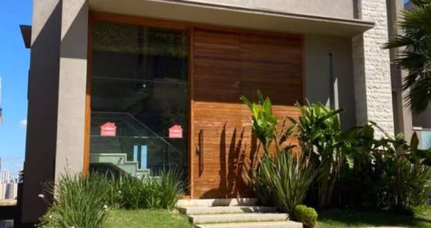 Casa com 4 dormitórios, 575 m² - venda por R$ 11.200.000,00 ou aluguel por R$ 86.910,00 - Tamboré - Barueri/SP