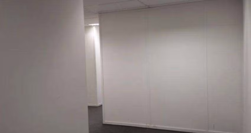 Sala Comercial para Venda com Renda no Centro Administrativo Rio Negro