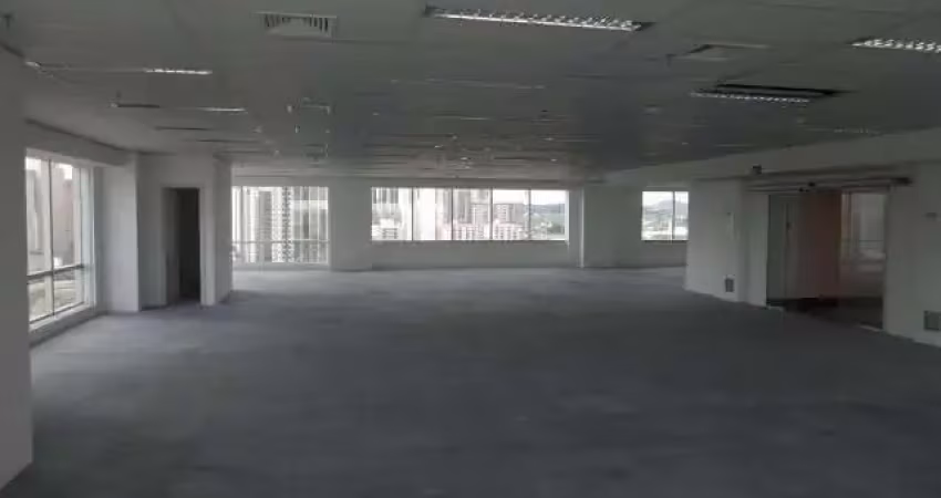 Sala comercial para venda e locação, alphaville industrial, barueri - .