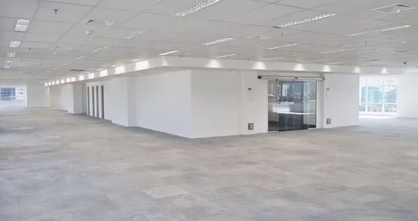 Sala comercial para locação, alphaville industrial, barueri - .
