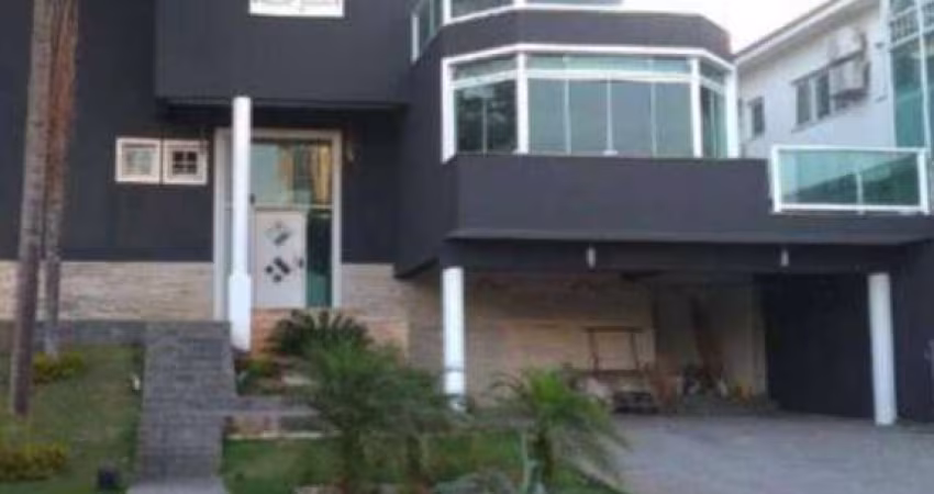 Casa para locação