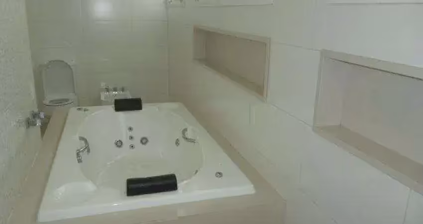 Casa residencial à venda, residencial onze (alphaville), santana de parnaíba - .