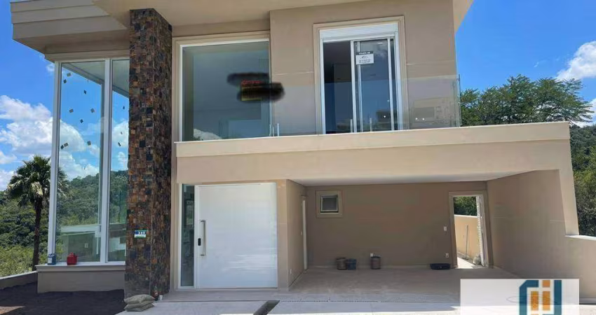 Casa à venda no Gênesis II
