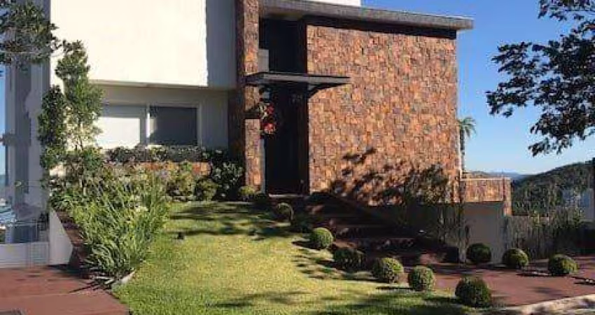 Casa linda para venda no Genesis 2 - mobiliada ou sem mobília