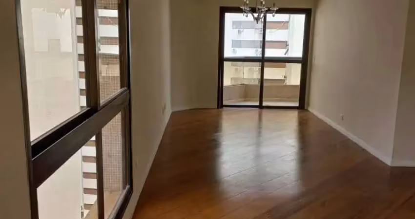 Apartamento lindo à venda no menotti laudisio - alugado com renda
