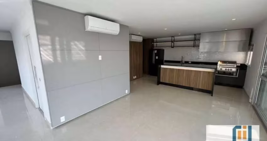 Apartamento, 387 m² - venda por r$ 6.390.000,00 ou aluguel por r$ 65.000,00/mês - alphaville - barueri/sp