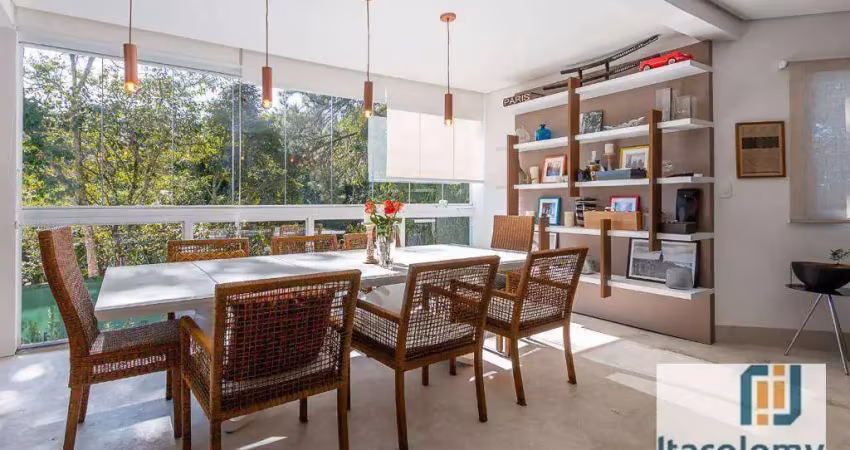 Casa maravilhosa à venda no condomínio morada das flores