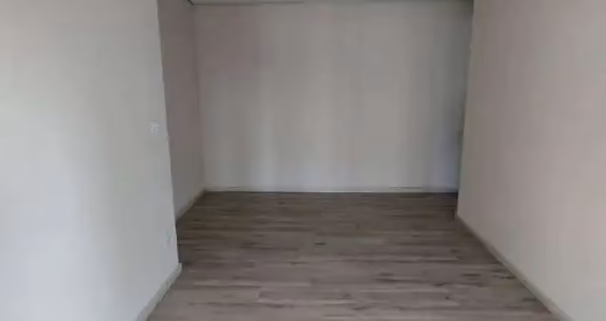 Apartamento à venda no edifício varandas aldeinha, barueri