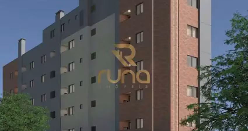 Prédio à venda na Rua Rio Grande do Sul, 202, Água Verde, Curitiba